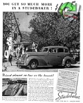 Studebaker 1936 0.jpg
